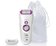 Braun Silk-épil 7 7700 SensoSmart - 447127 - zdjęcie 1